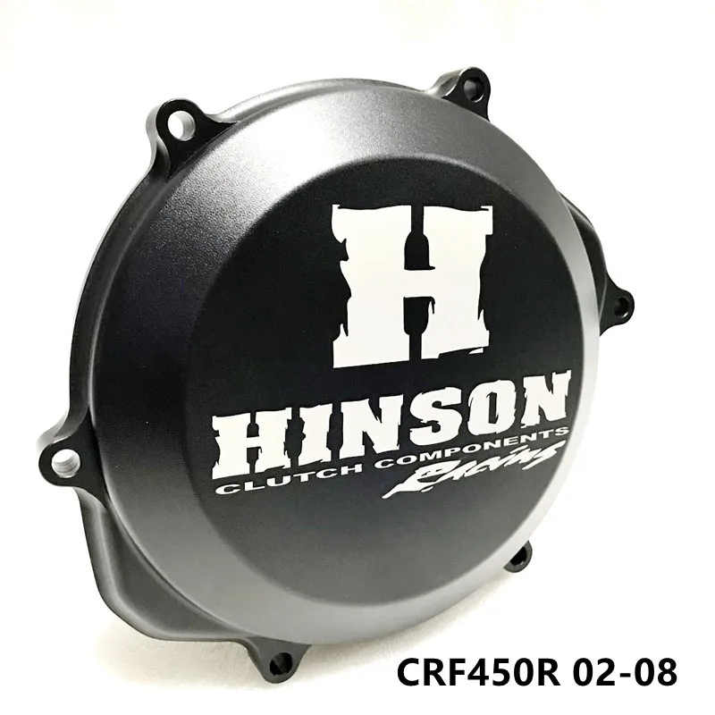 HinsonCRF450R0208.jpg