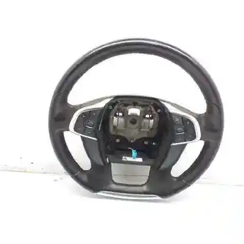

98039712ZD CITROEN C4 LIM steering wheel.