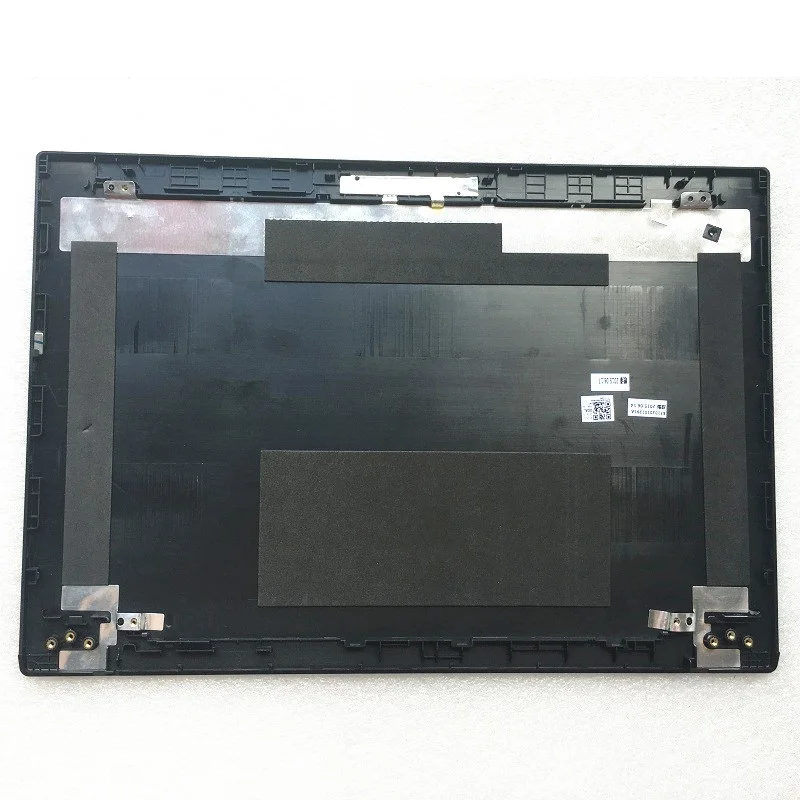 01AV913 ЖК задняя крышка для lenovo ThinkPad T460P T470P