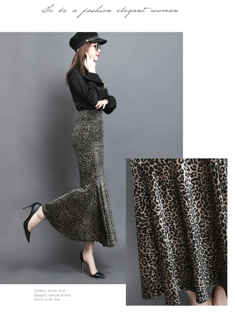 12435110976_1076716741