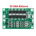 3S 60A