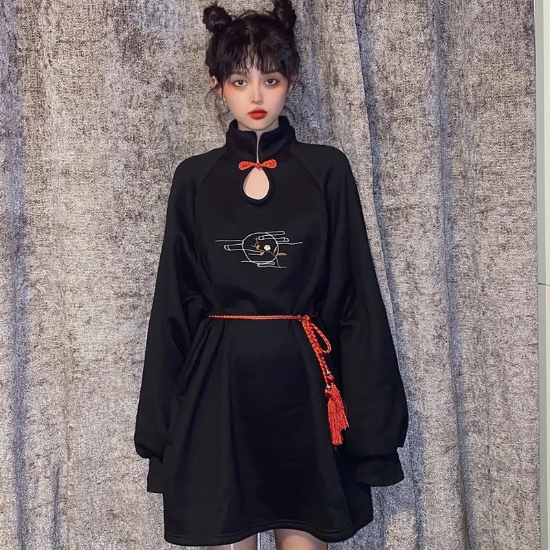 Traditional Japanese Kimonos Japanese Kimono For Girls Costume Geisha Cosplay Obi Yukata Women Sexy Dresses FF2594