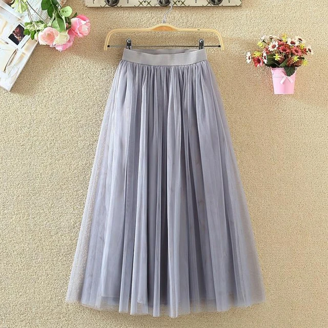 Tulle Fabric Rolls X 5 Wedding Decorations Craft Material Soft Tutu Skirt  Net 