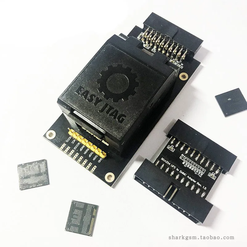 SHANLING M6 Hi-Res Dual AK4495SEQ with Open