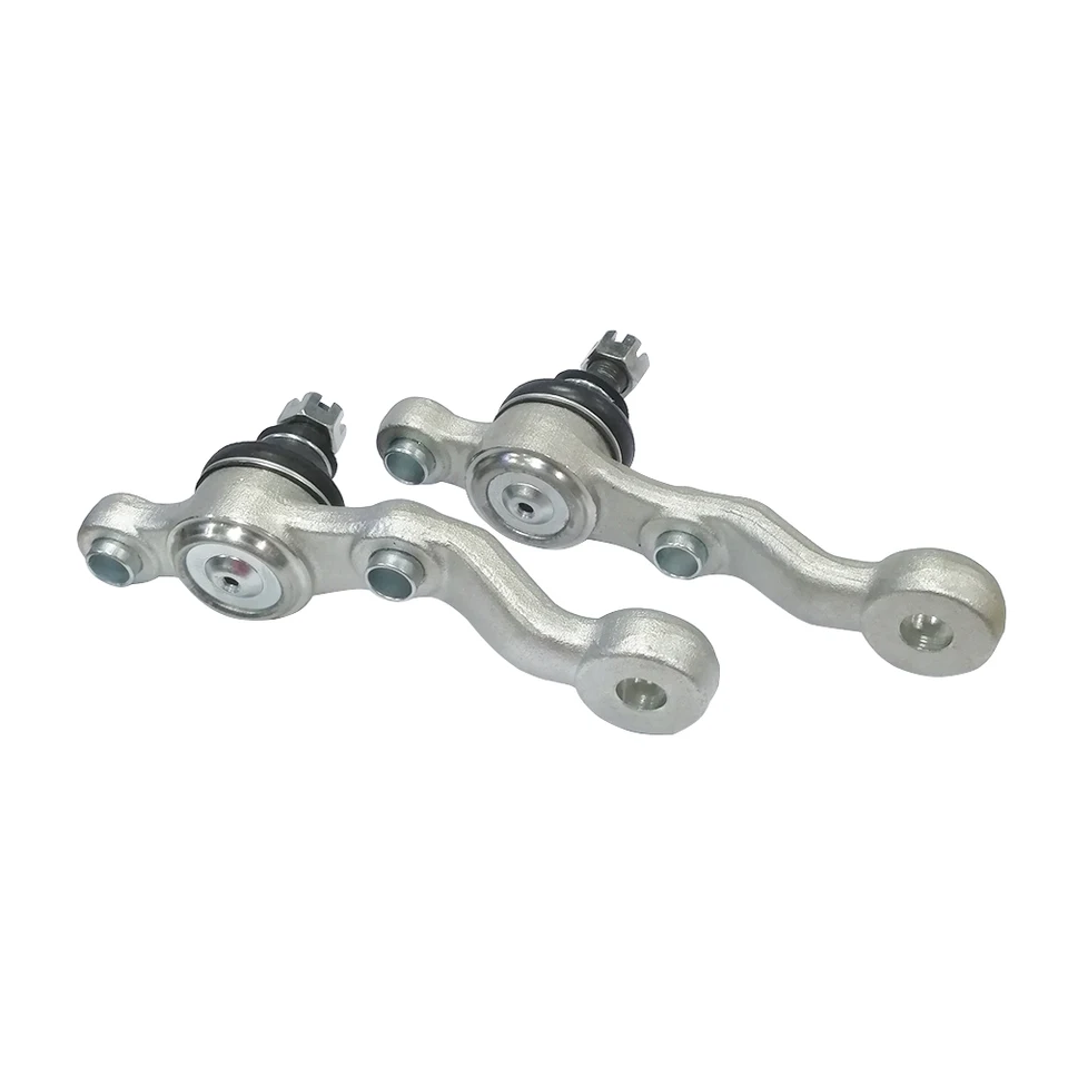 Hbd0bc22fff004120b036f146b0f67