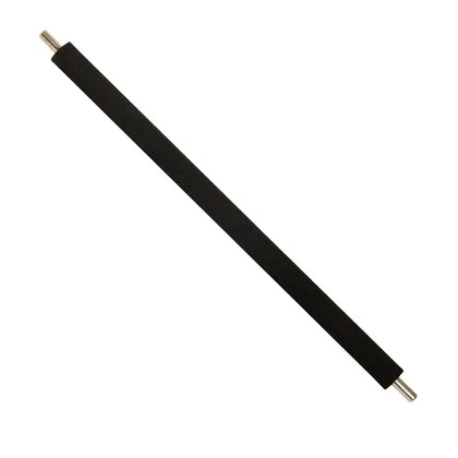 

Transfer roller RM1-4023-000 for HP laser jet P1005