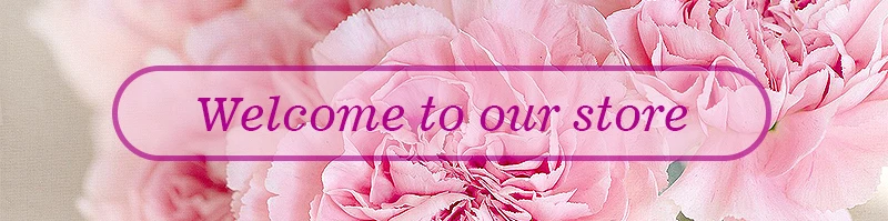 Hfaae3e48330c4d079cc2b671b82c6bd9C