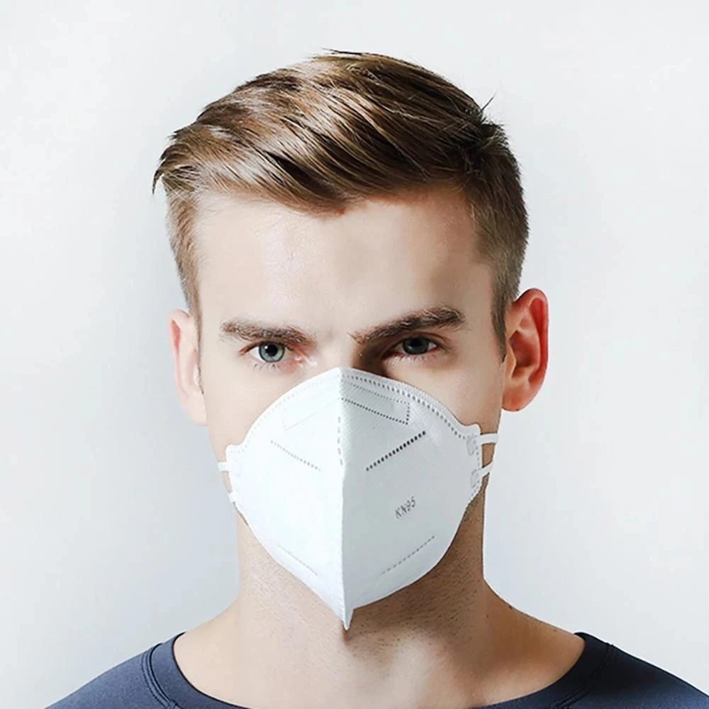 protective mask disposable protective mask disposable