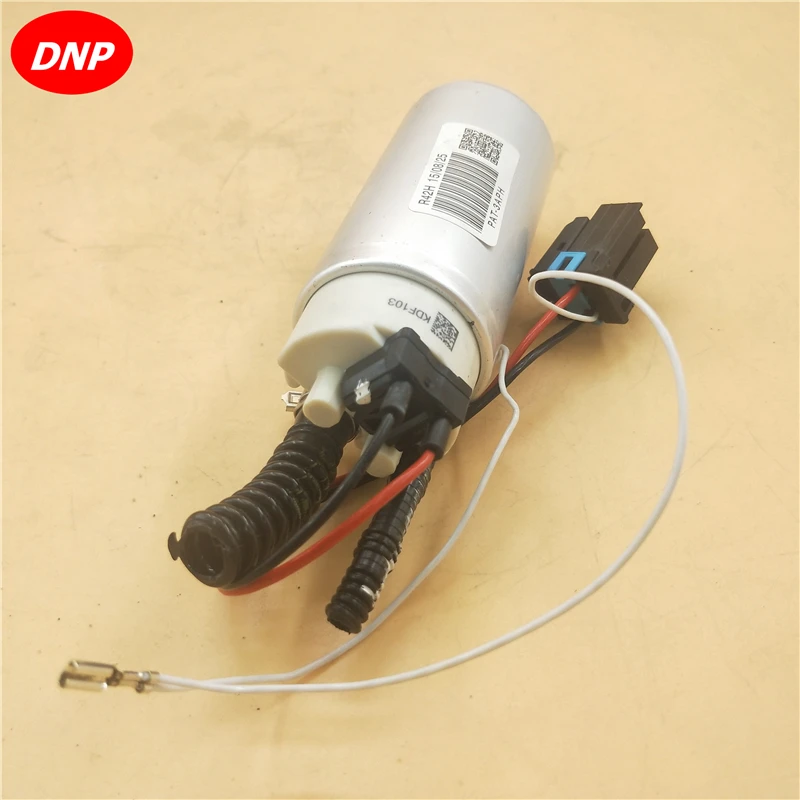 Opel Vvauxhall Mokka 車と互換性のある燃料ポンプ 13832858227/17072150235 Opel Vvauxhall Mokka 車と互換性のある燃料ポンプ 13832858227/17072150235 Bomba de  combustible