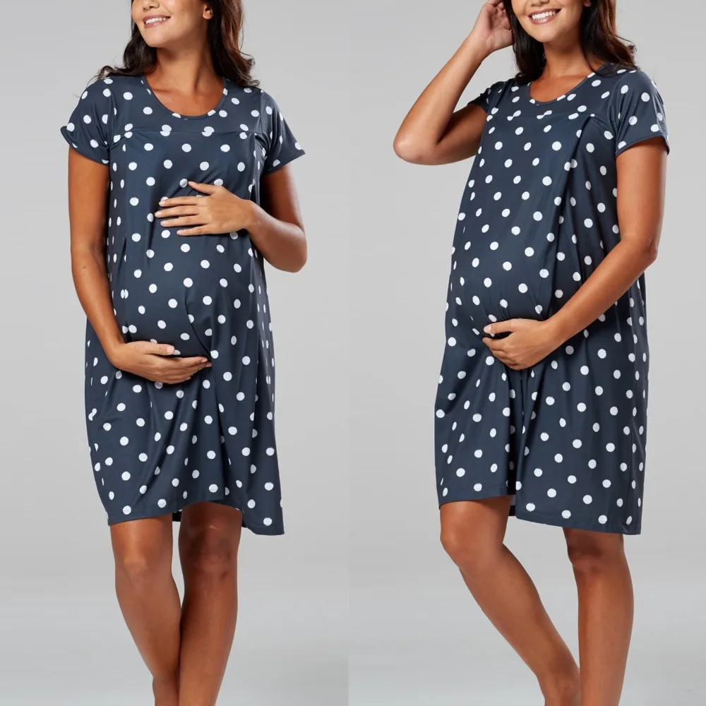 10858655999_914700396