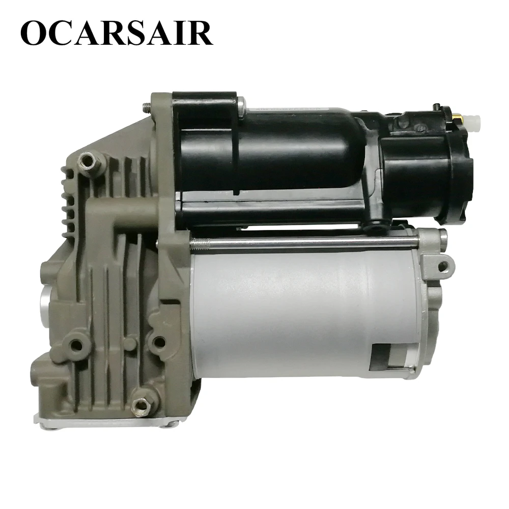 Для Mercedes Viano Vito W639 V639 пневматическая подвеска компрессор насос Oem# A6393200404 A6393200204 пневматическая подвеска Воздушный компрессор насос