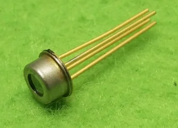 

Replace TS118-3 Non-contact Infrared Temperature Sensor SM1201