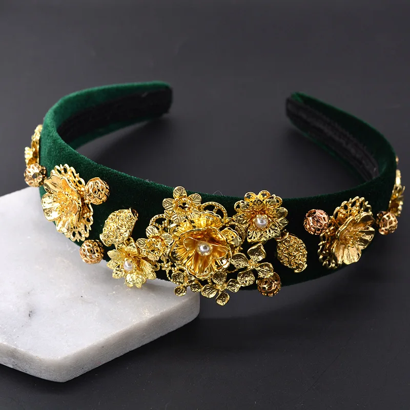 11832125786_1938295935