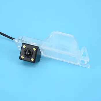 

For Alfa Romeo 156 159 166 147 Brera Spider Car Rear View Camera 1/4 CCD 480 TV