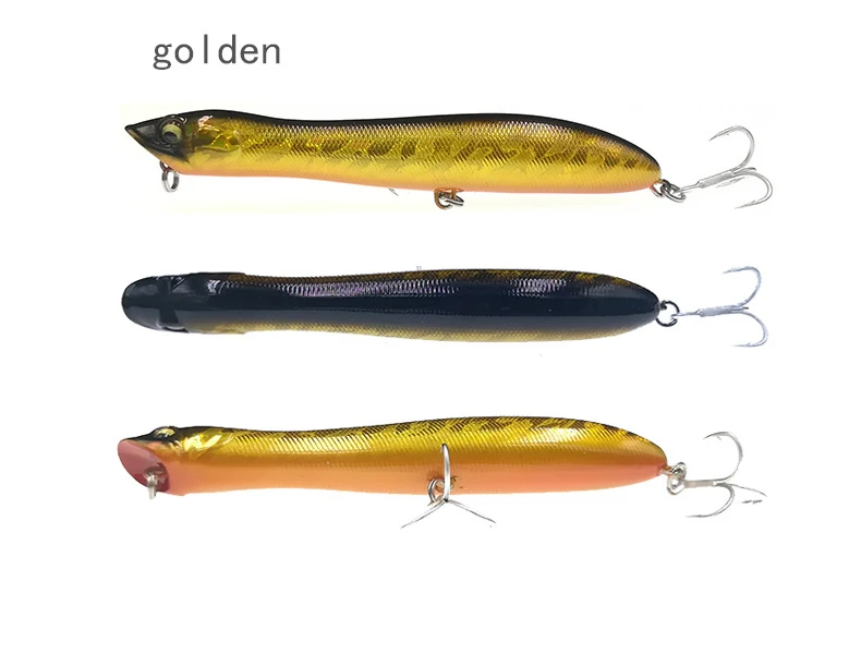 lure detail (6)
