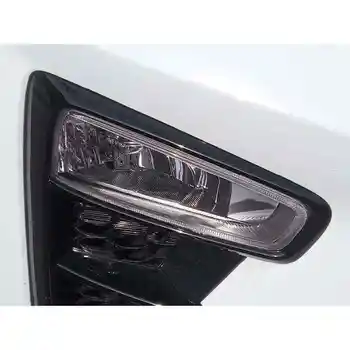 

92202J7000 FOG lamp RIGHT KIA CEED