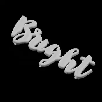 

Christmas Felt Sign Board Plastic Letters For Felt Letters Board For Sign Board