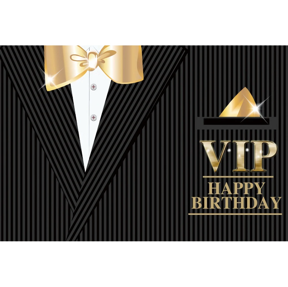    VIP   Photocall  Ƽ  ʻȭ Photophone   Ʃ 