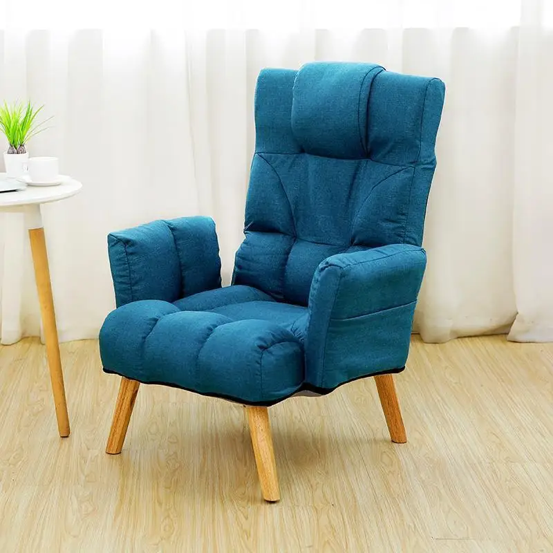 Moderna домашнего Oturma Grubu Koltuk такими Moderno Para Meubel Zitzak футоны комплект Гостиная Mueble De Sala ухода мебель диван-кровать