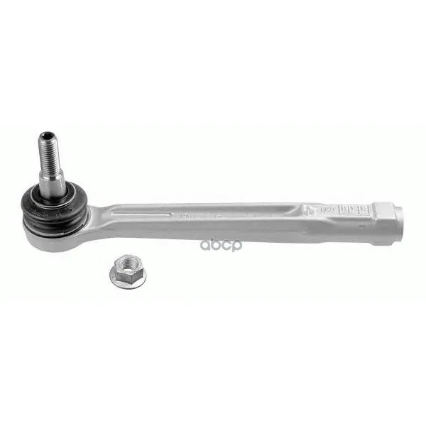 Наконечник Рулевой Porsche 911(991) 2011- 3694501 LEMFORDER арт. 3694501