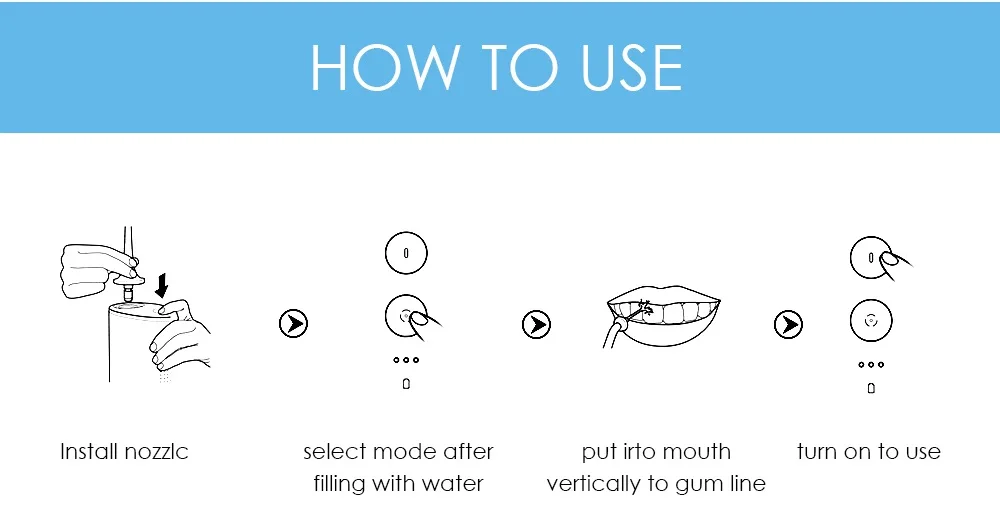 HTB19vL.VSzqK1RjSZFpq6ykSXXau[1]