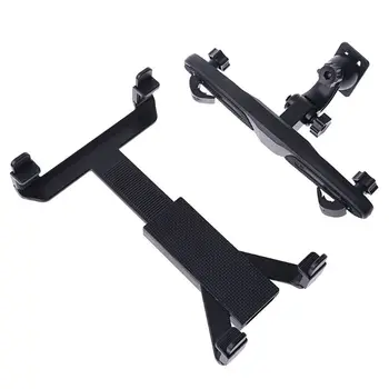 

New Universal Car Back Seat Headrest Mount Holder For iPad 2/3/4/5 Tablet Galaxy R2JB