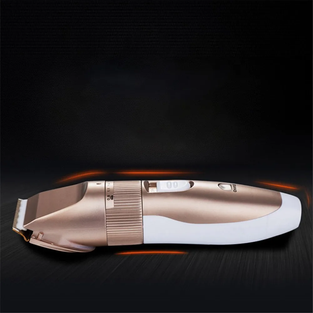 WJ360602-C-20060506-1