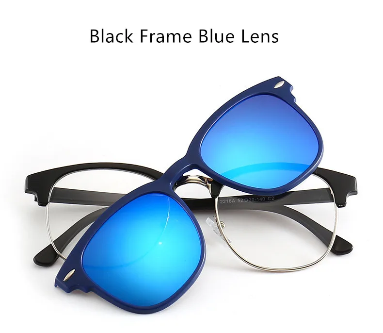 8879735395_642033928_副本