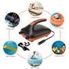20PSI SUP Board Air Pump Electric Inflatable Compressor For Surfboard Paddle Boat Matress Car Motorbike Tire/Tyre Inflator Tool ► Photo 2/6