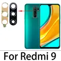 For Redmi 9