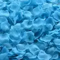 Lake blue