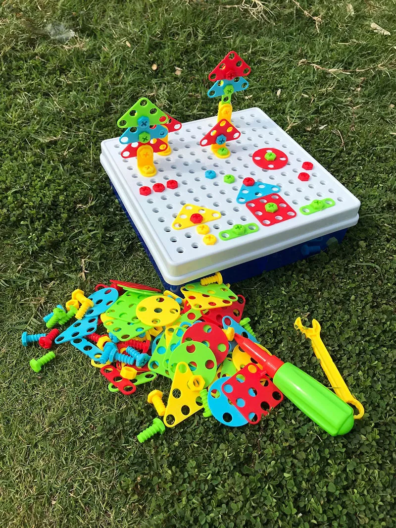 10417890202_2048545270