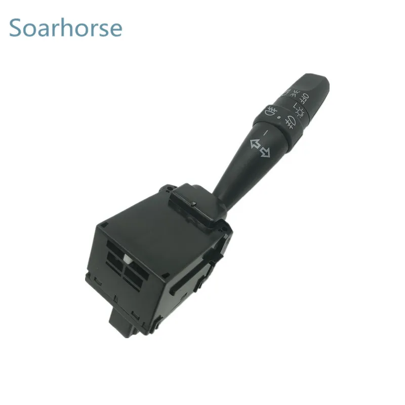 Headlight Turn Signal Light Switch indicator lamp Switch For HONDA CRV