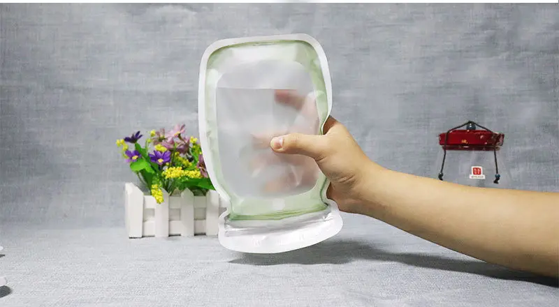 H5a3618a7d43947788583b489e95862b5e