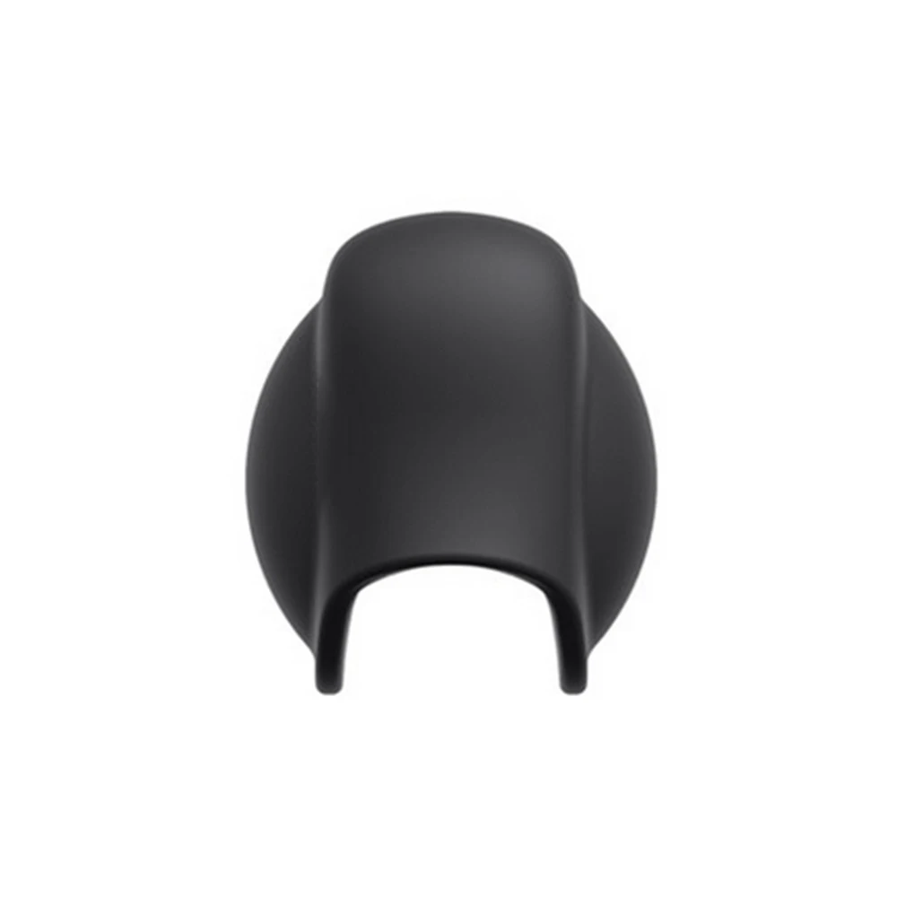 

Replacement Lens Protector Cover Silicone Camera Lens Protective Cap for Insta360 ONE X2 Camera Accessories