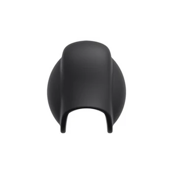 

Replacement Lens Protector Cover Silicone Camera Lens Protective Cap for Insta360 ONE X2 Camera Accessories