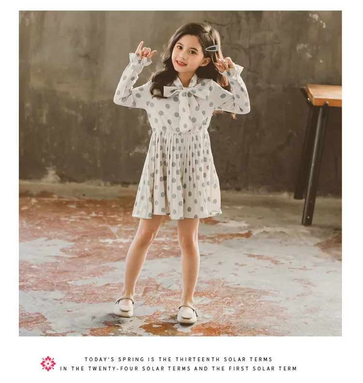 13-18210340573_764130752