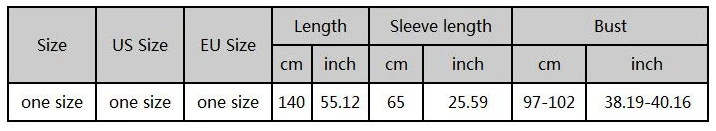 OEAK Men's monk costume Halloween costume COS props performance clothing Male Little Devil Style Long Sleeve Robe