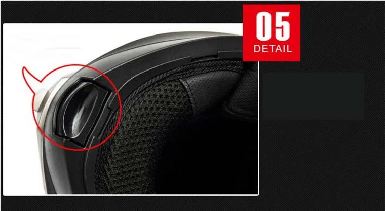 Зимние противотуманные двойные линзы GXT флип мотоциклетный шлем для мужчин и женщин мотокросса мотоциклетные шлемы из ABS M L XL