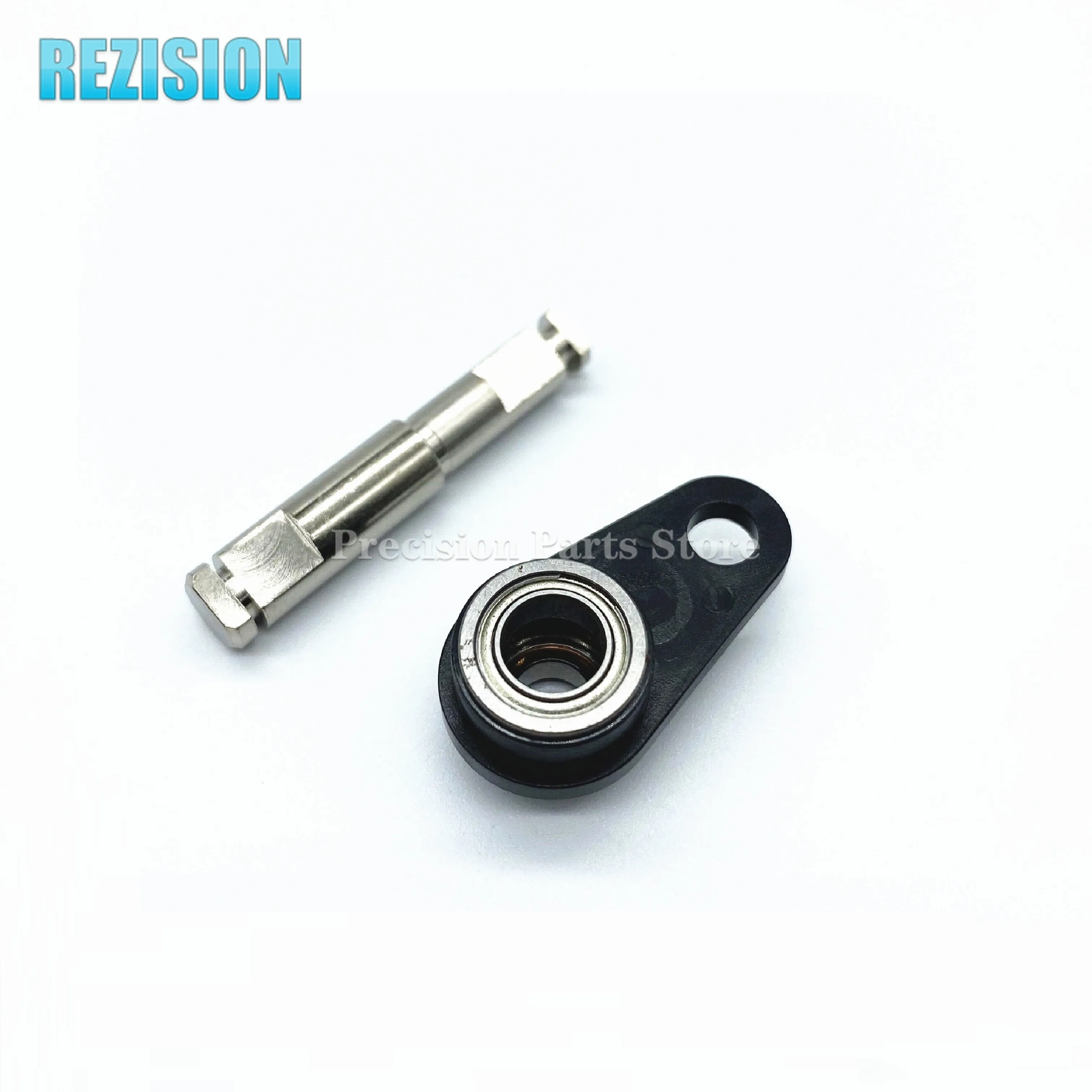Для Ricoh 2075 1075 7500 8000 7001 8001 9001 9002 7502 барабан медная втулка железная B247-2377 AA08-2122 |