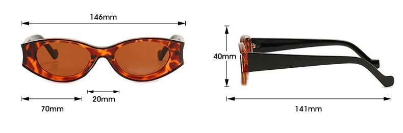 21376318509_1191457928_看图王