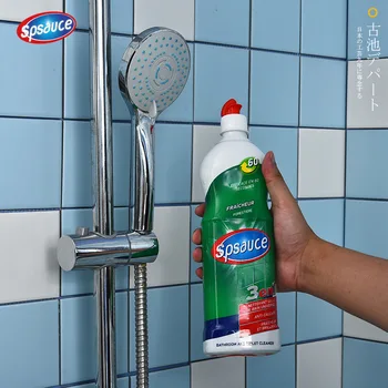 

Sp Cedar Refreshing Fragrance Water Tap Tile Clean Stainless Steel Go Mildew Glass Clean Nursing 750ml