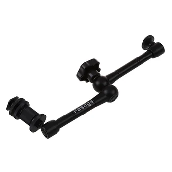 

Fasdga 11 inches Flexible ic arm