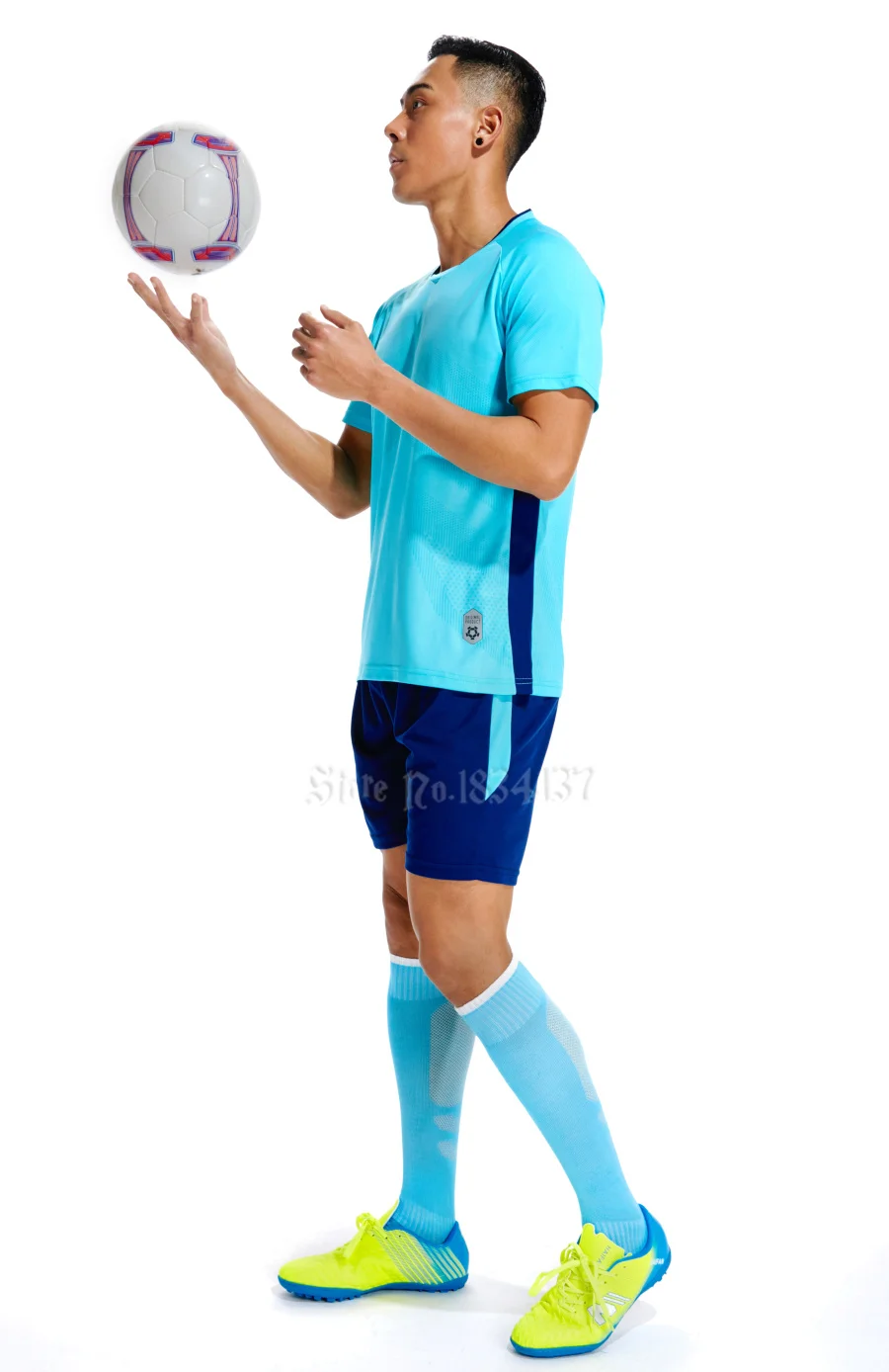 FC__1157
