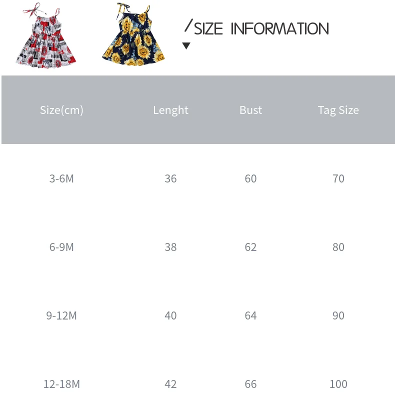 H07420ed2ccab4b5db86e0e29031004a2s