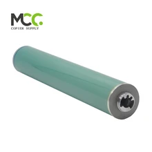 Tambour OPC japon longue durée de vie, pour Pro c5500 c5501 c6501 presse c6000 c7000 c65 c70 c500c DR610 DU104, KONICA MINOLTA dizhub