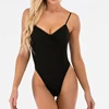 Swimwears
