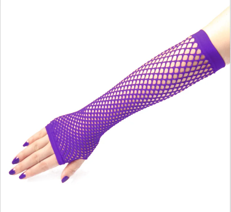 QQ图片20200331151315