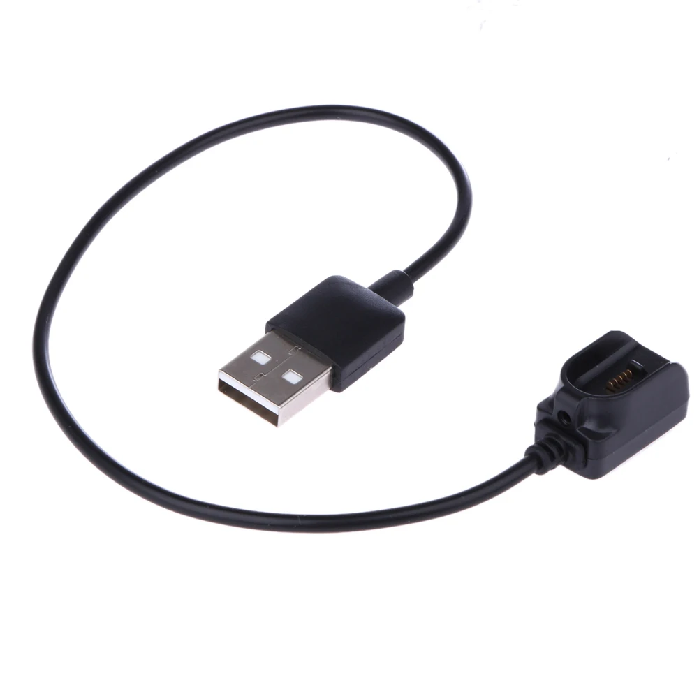 Replacement Charger Cable for Plantronics Voyager Legend Bluetooth-compatible Headset charging cable,usb charging cable