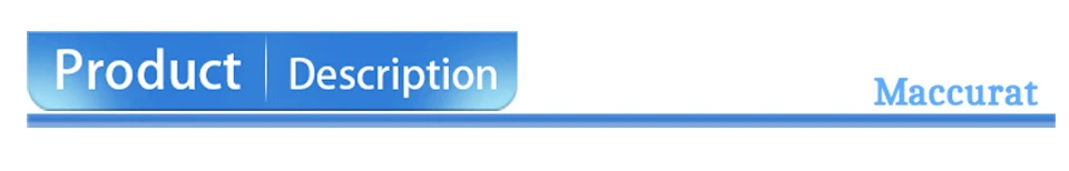 4/5PCS 3d printer High Temperature Blcak Silicone Solid Spacer Hot Bed Leveling Column short For CR-10/ CR10S Ender-3 Pro MK3 4/5PCS 3d printer High Temperature Blcak Silicone Solid Spacer Hot Bed Leveling Column short For CR-10/ CR10S Ender-3 Pro MK3